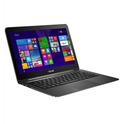 13.3" Core M 5y10 8GB 256gb