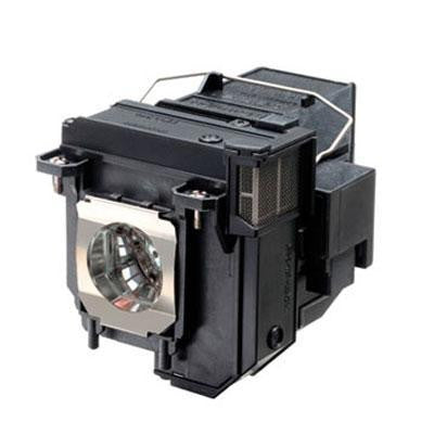 Elplp79 Replacement Projector Lamp