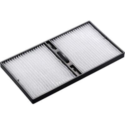 Replacement Air Filter Bl455wi