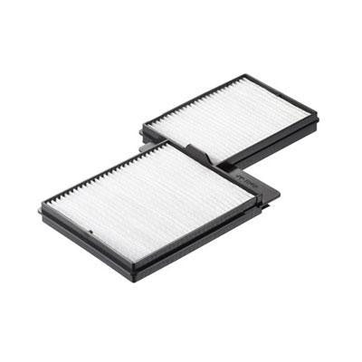 Replacement Air Filter Elpaf40