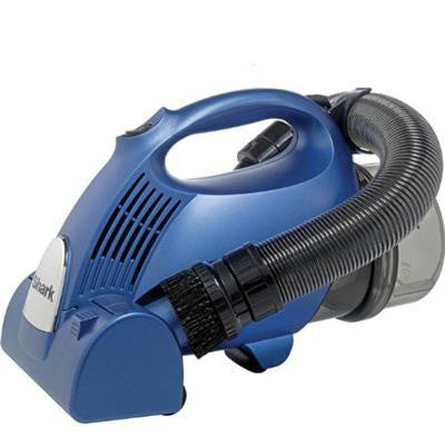 Shark Handheld Vacuum