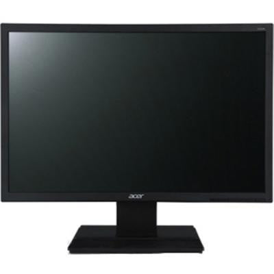 19" 1440x900 Led