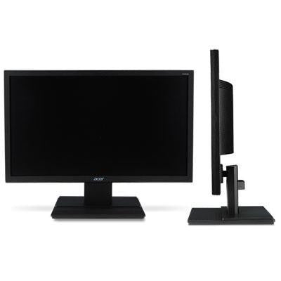 20" 1600x900 Led