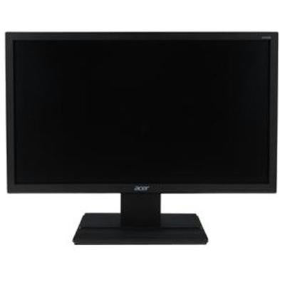 24" Wide 5ms1920x1080 Led