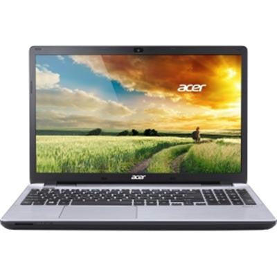 15.6"  Ci75500u 12 Gb 1000gb