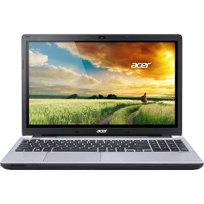 15.6"  Ci35005u  6gb  1000gb