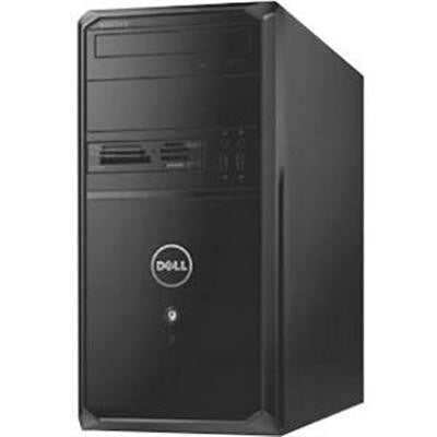 Vostro3900mt I5 4460 4GB 500gb