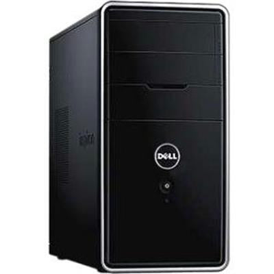 Vostro3900mt I5 4460 8GB 1tb