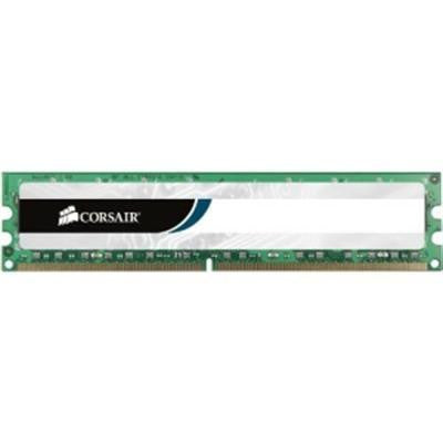 8gb Ddr3 1333mhz Unbufd Cl9