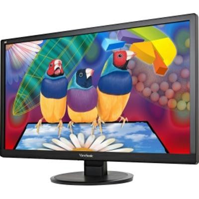 28" Full HD 1080p Led