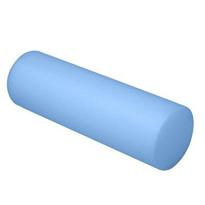 Valeo 18" Foam Roller