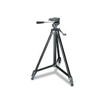 Camcorder Tripod 21" - 61.4"