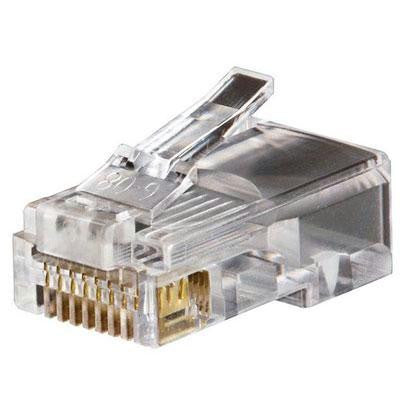 Kt Moddatplrj45cat5e100