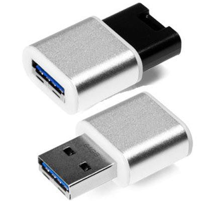 64gb Store N Go USB 3.0