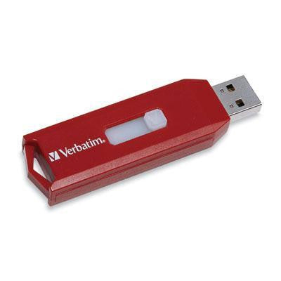 32gb Store 'n' Go USB Flash D