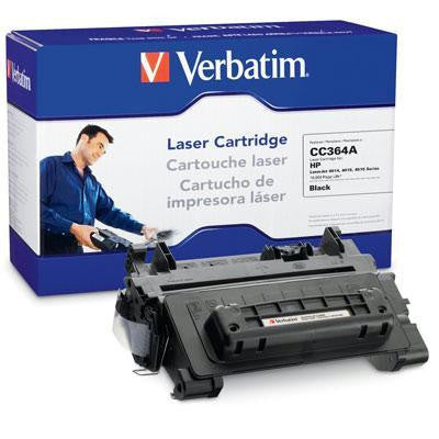 Hpcc364a Rmf Laser Toner Catrg