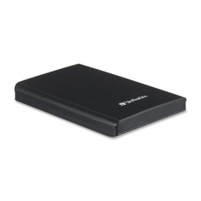 1tb Store'n'go USB 3.0 Portabl