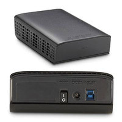 1tb Store'n'save USB 3.0 Deskt