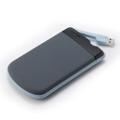 1tb Freecom Tough Drive Usb3