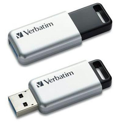 16gb 3.0 Store N Go Pro Usb3.0