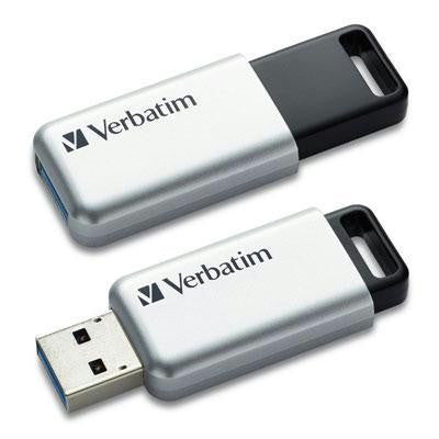 64gb Store N Go Pro Usb3.0 Slv