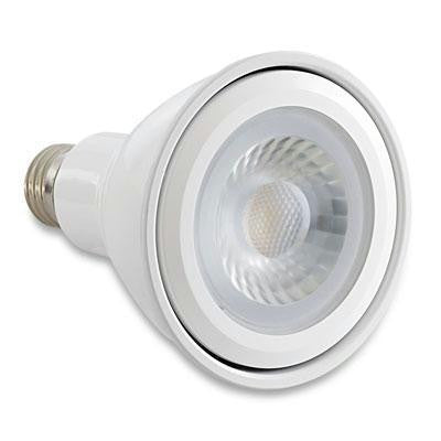 Cs Par30 White 3000kbulb Rep 75w