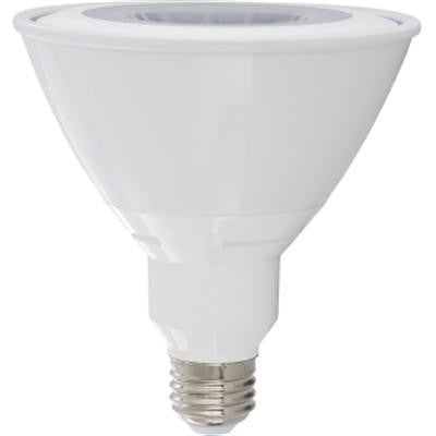 Par38 Warm White 3000k LED Bulb