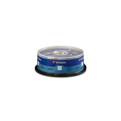 Dvd R 4.7gb 4x Brded Surf Spdl