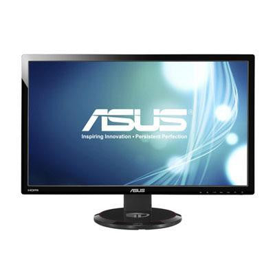 27" Nvidia 3d Vision 2