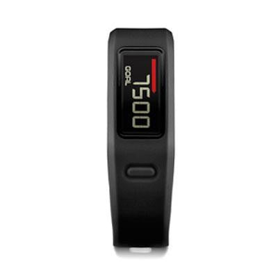 Vivofit Fitness Band Black