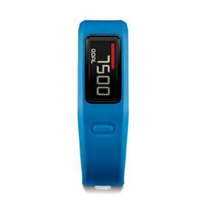 Vivofit Fitness Band Blue