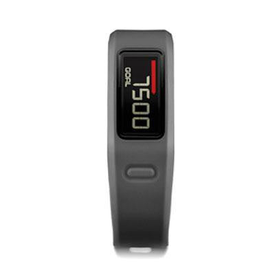 Vivofit Fitness Band Slate