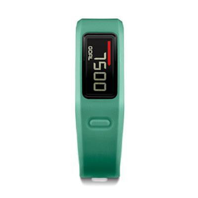 Vivofit Fitness Band Teal