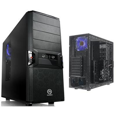 V3 Mid-tower Case