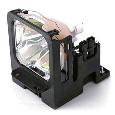 Projector Lamp For Mitsubishi