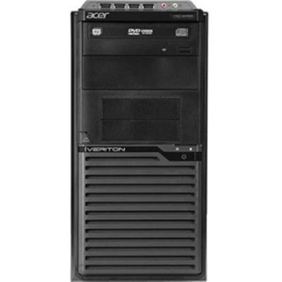 Ci3 4150 4g 500GB Win 8 Pro