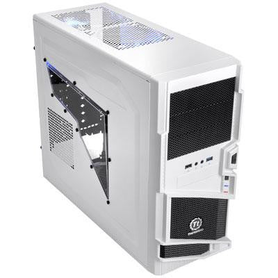 Command Snow Case