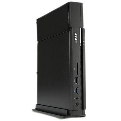 Ci3 4150t 4g 500GB Win 8 Pro