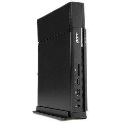 Ci3 4160t 4g 128gb Win 8 Pro