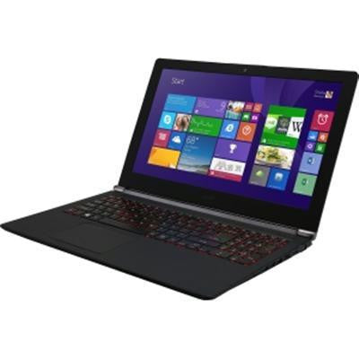 15.6" Ci75500u 8GB 1000gb