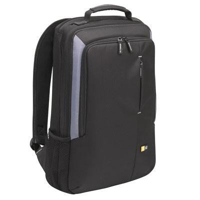 17" Laptop Backpack