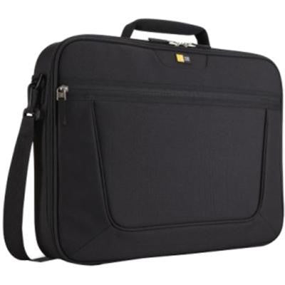 15.6" Laptop Case