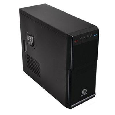 V2 Plus 3.0 Atx Case 450w Psu