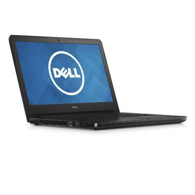 14.0"  HD Ag I34005u 4GB 500g