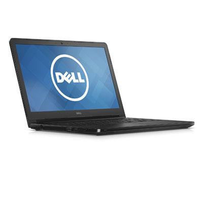 15.6"  HD Ag I34005u 4GB 500gb