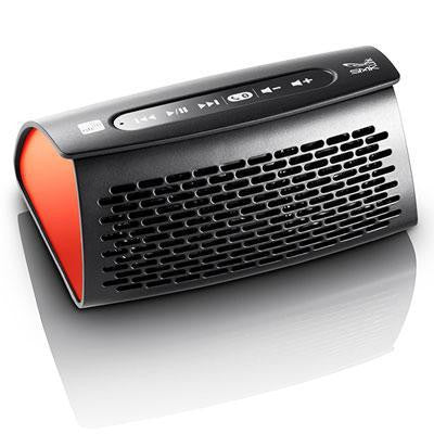 Blu Link Nfc Speaker 225