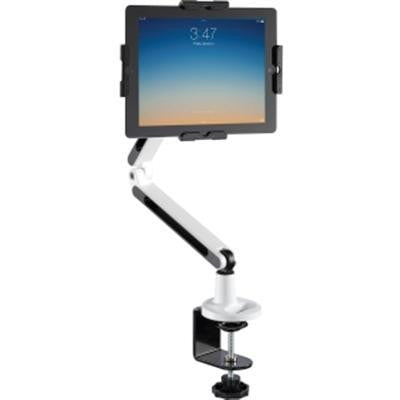 Paddock Locking Tablet Stand