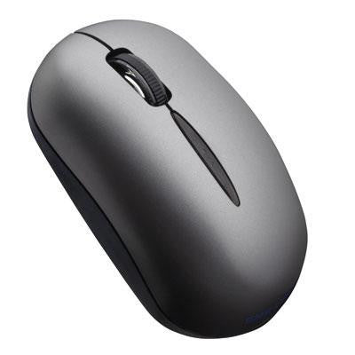 Bluetooth Notebook Mouse