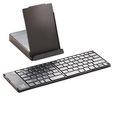 Blu Link Folding Keyboard