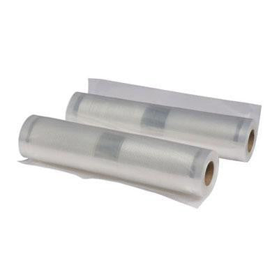 Nesco Vacuum Sealer Bag Rolls